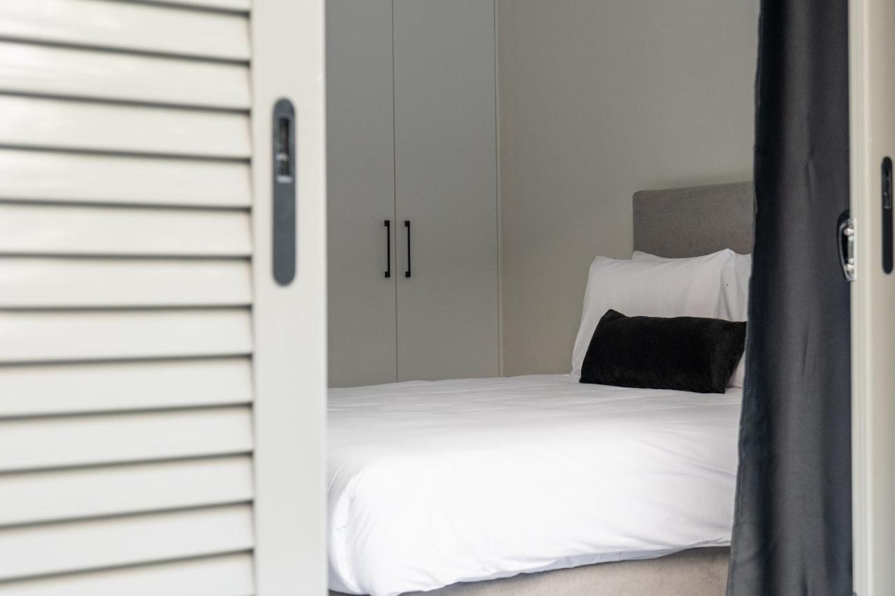 Greyt Apartments Glyfada Athens Exterior photo