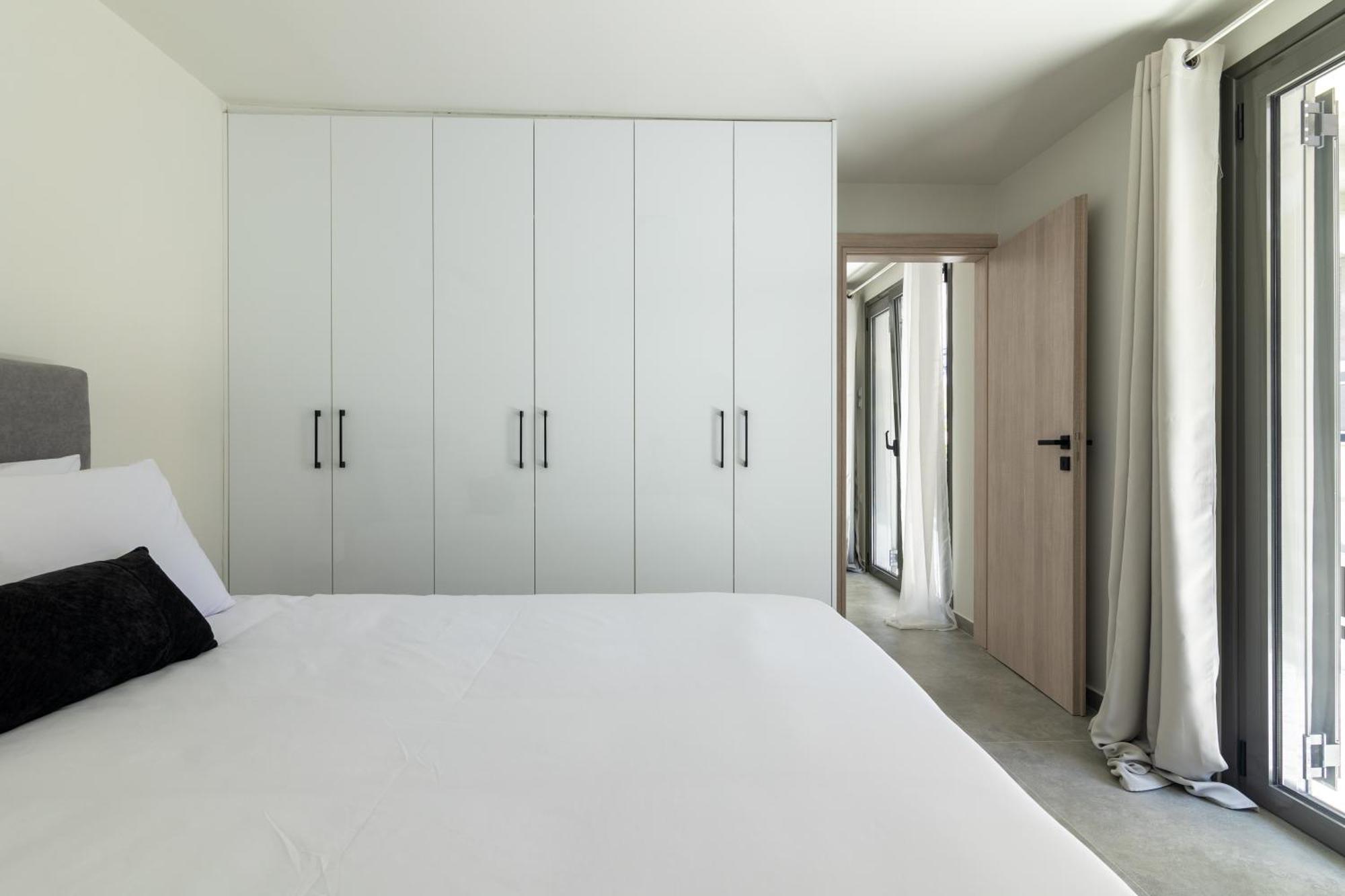 Greyt Apartments Glyfada Athens Exterior photo