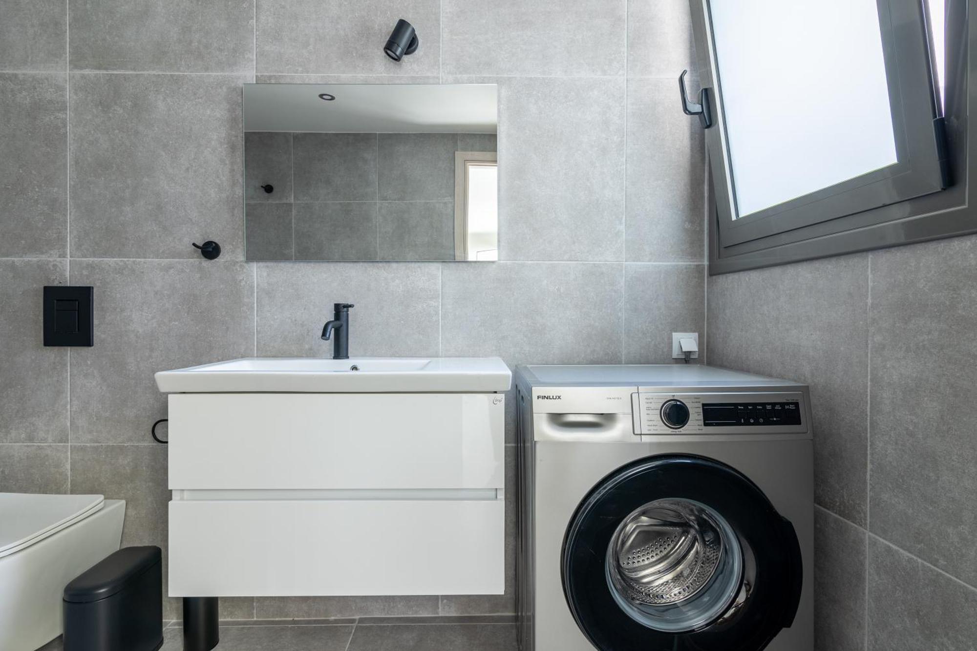 Greyt Apartments Glyfada Athens Exterior photo