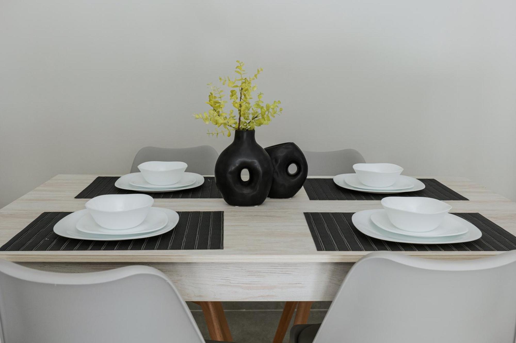 Greyt Apartments Glyfada Athens Exterior photo